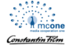 mc-one Constantin